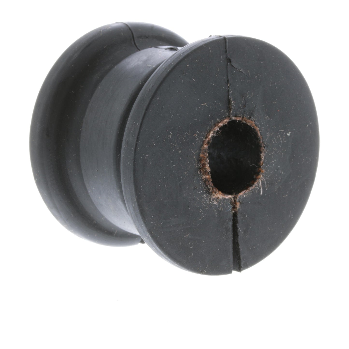 VAICO Mounting, stabiliser bar V30-2299