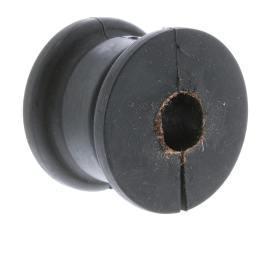 VAICO Mounting, stabiliser bar V30-2299