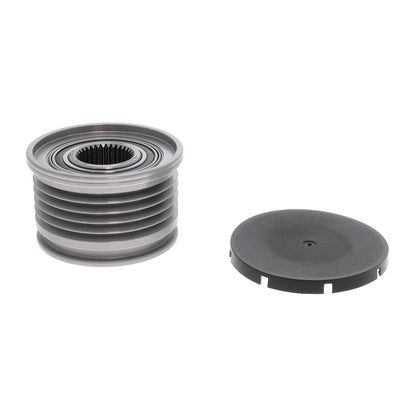 VEMO Alternator Freewheel Clutch V30-23-0001