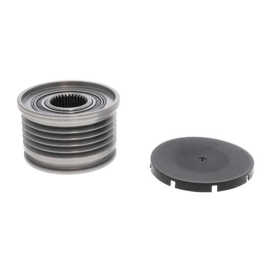 VEMO Alternator Freewheel Clutch V30-23-0001