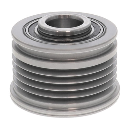 VEMO Alternator Freewheel Clutch V30-23-0001