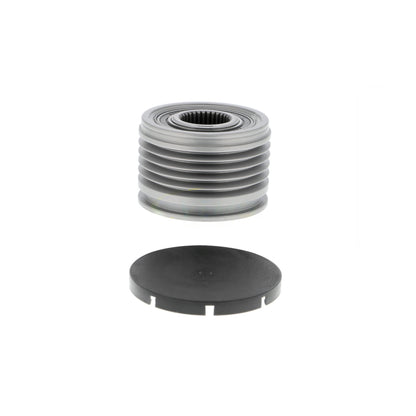 VEMO Alternator Freewheel Clutch V30-23-0001
