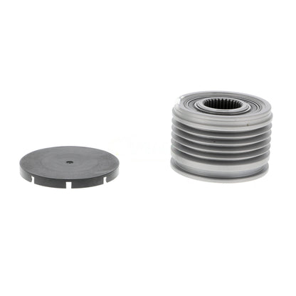 VEMO Alternator Freewheel Clutch V30-23-0001