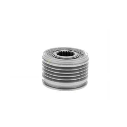 VEMO Alternator Freewheel Clutch V30-23-0001