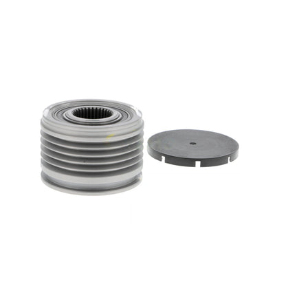 VEMO Alternator Freewheel Clutch V30-23-0001