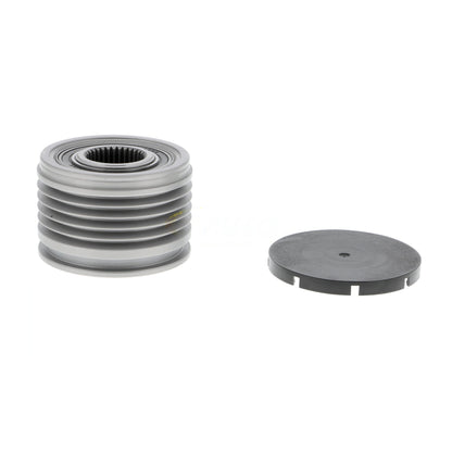 VEMO Alternator Freewheel Clutch V30-23-0001