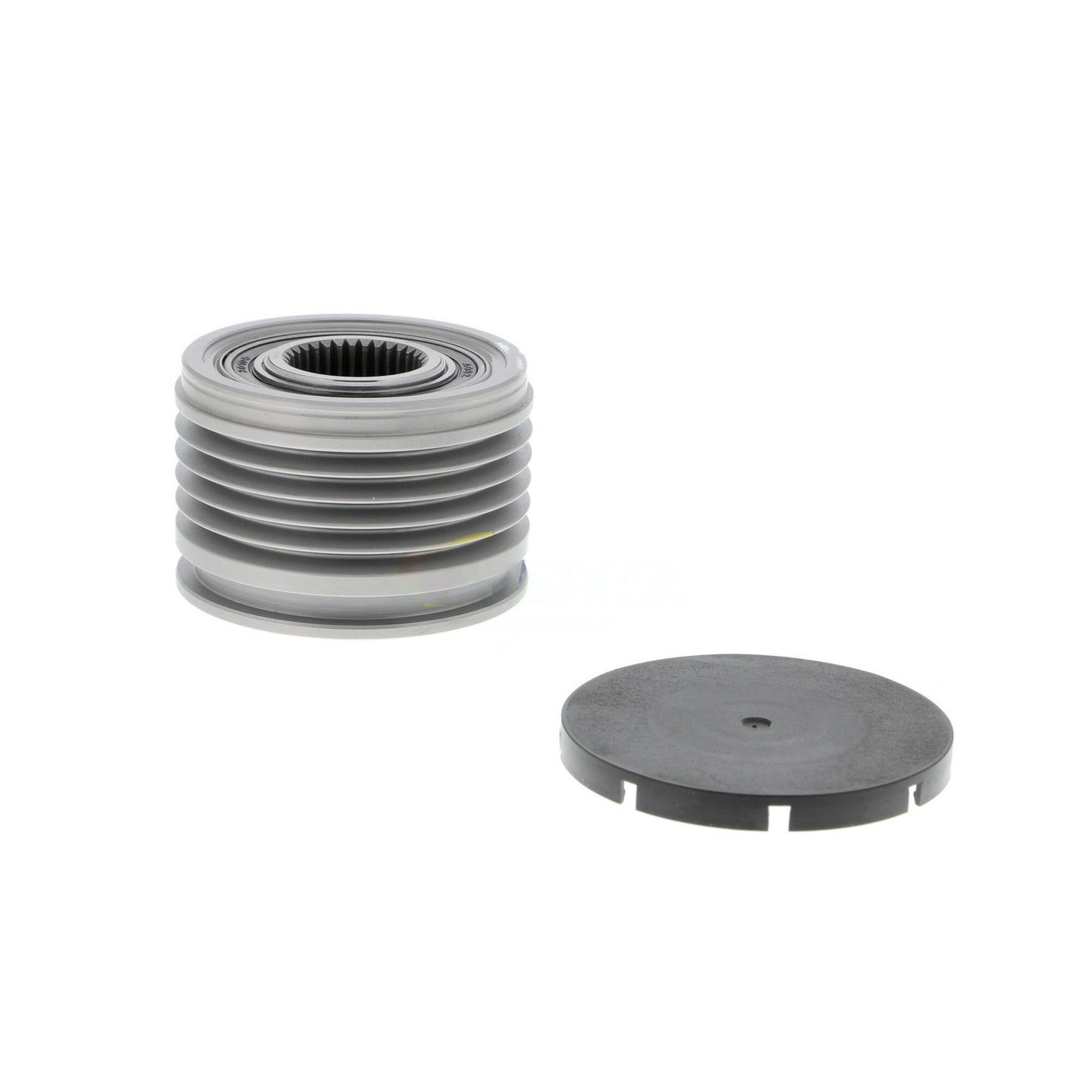 VEMO Alternator Freewheel Clutch V30-23-0001