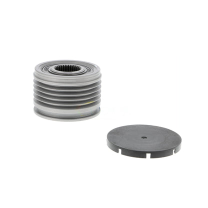 VEMO Alternator Freewheel Clutch V30-23-0001