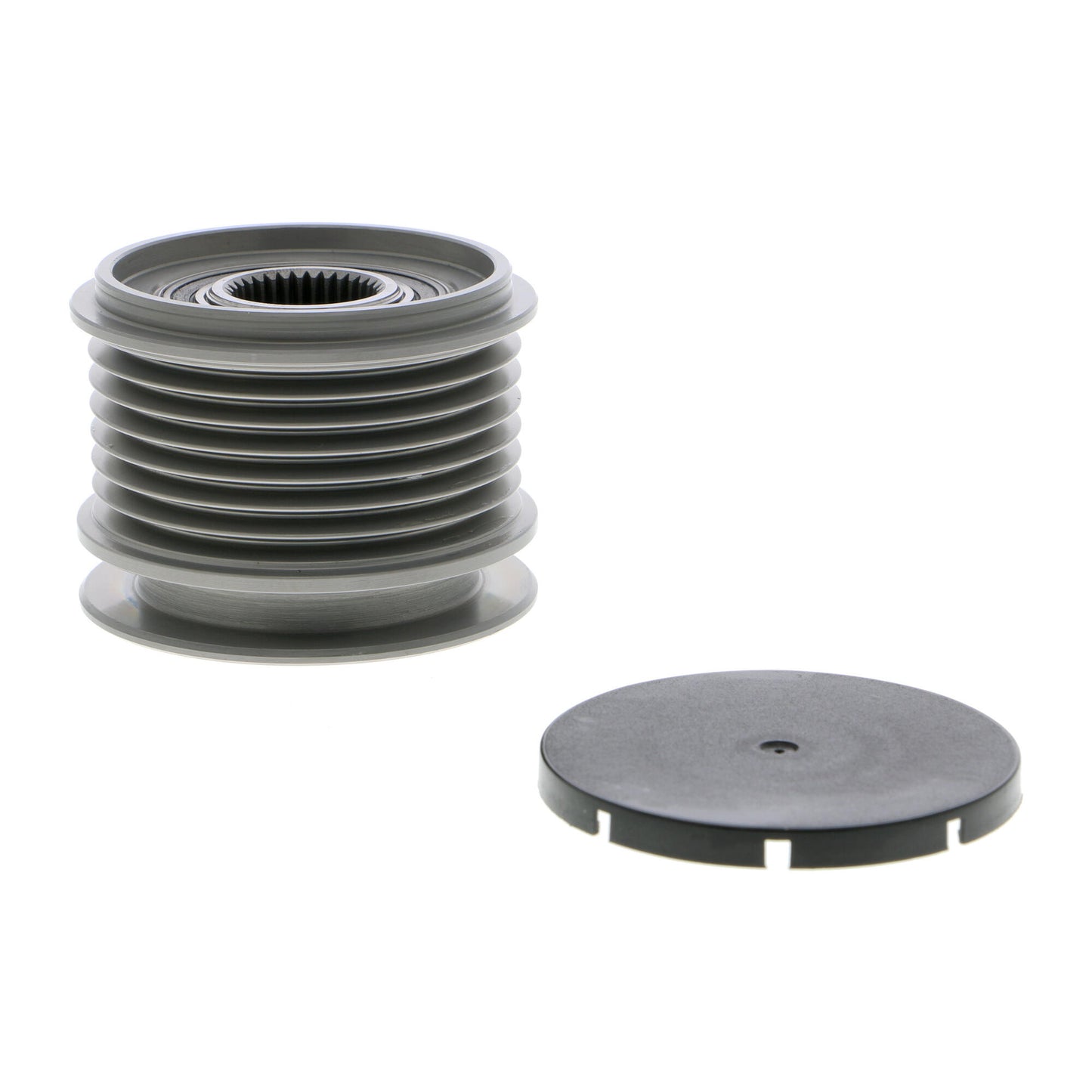 VEMO Alternator Freewheel Clutch V30-23-0003