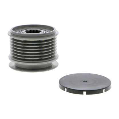 VEMO Alternator Freewheel Clutch V30-23-0003