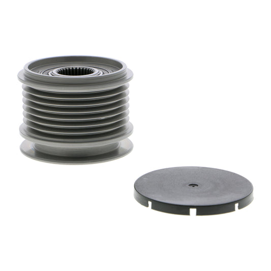 VEMO Alternator Freewheel Clutch V30-23-0003