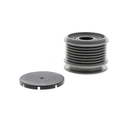 VEMO Alternator Freewheel Clutch V30-23-0003