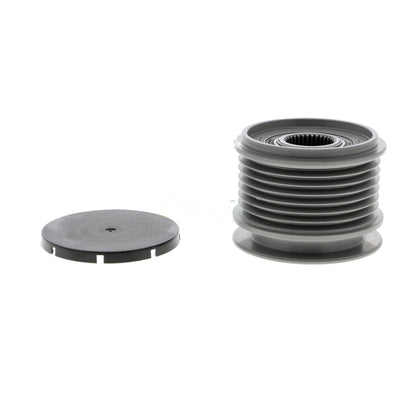 VEMO Alternator Freewheel Clutch V30-23-0003