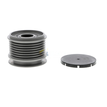 VEMO Alternator Freewheel Clutch V30-23-0003