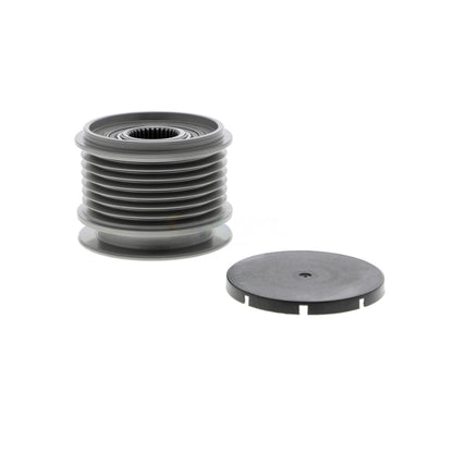 VEMO Alternator Freewheel Clutch V30-23-0003