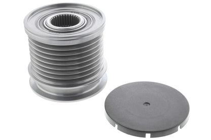 VEMO Alternator Freewheel Clutch V30-23-0004