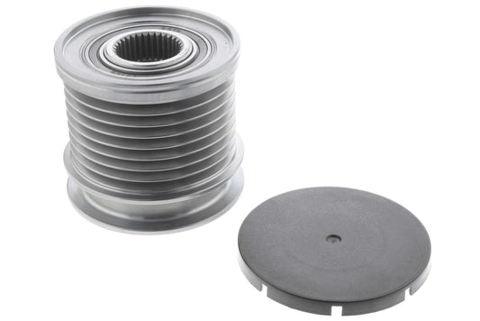 VEMO Alternator Freewheel Clutch V30-23-0004