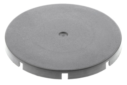 VEMO Alternator Freewheel Clutch V30-23-0004