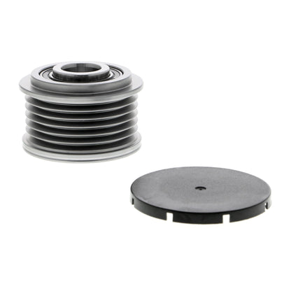 VEMO Alternator Freewheel Clutch V30-23-0005