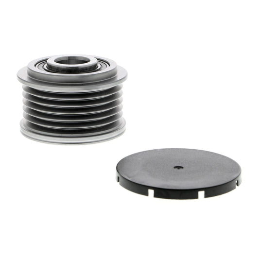 VEMO Alternator Freewheel Clutch V30-23-0005