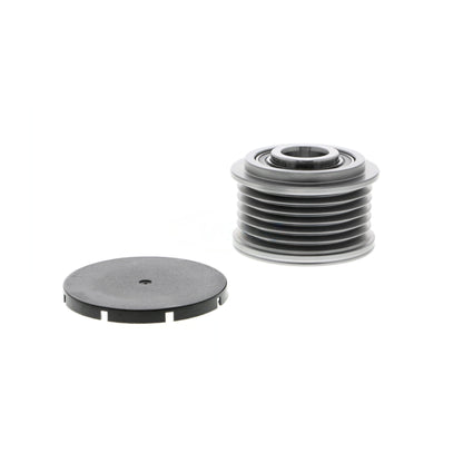 VEMO Alternator Freewheel Clutch V30-23-0005