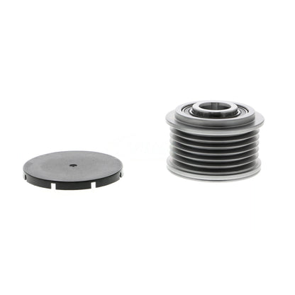 VEMO Alternator Freewheel Clutch V30-23-0005