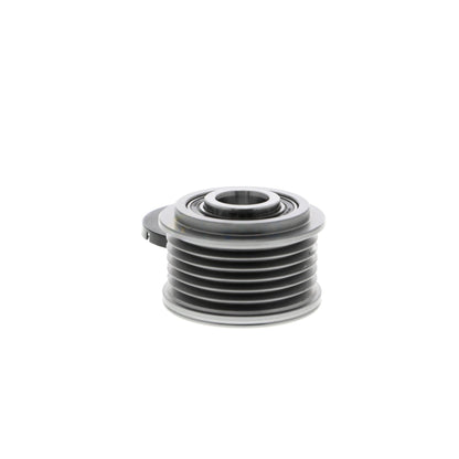 VEMO Alternator Freewheel Clutch V30-23-0005