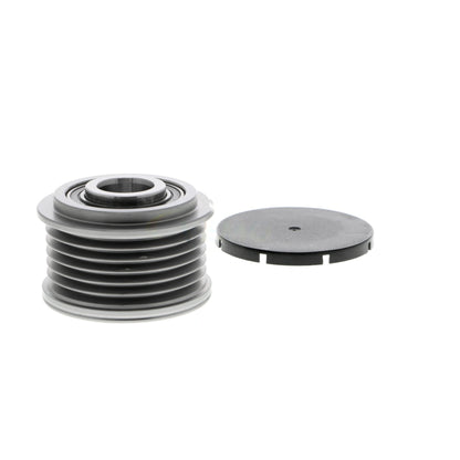 VEMO Alternator Freewheel Clutch V30-23-0005
