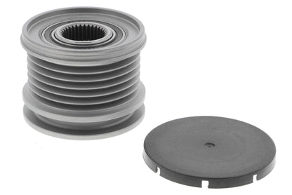 VEMO Alternator Freewheel Clutch V30-23-0006
