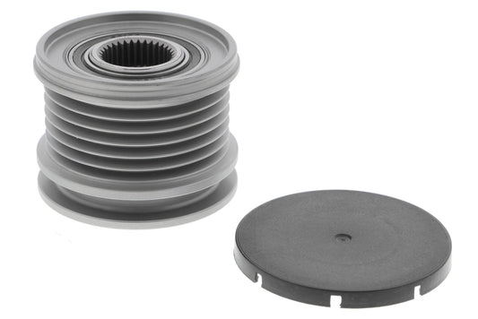 VEMO Alternator Freewheel Clutch V30-23-0006
