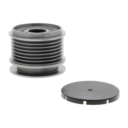 VEMO Alternator Freewheel Clutch V30-23-0007