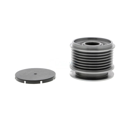 VEMO Alternator Freewheel Clutch V30-23-0007
