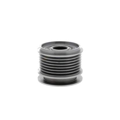 VEMO Alternator Freewheel Clutch V30-23-0007