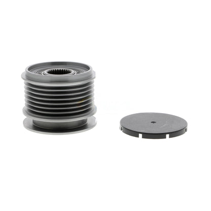 VEMO Alternator Freewheel Clutch V30-23-0007