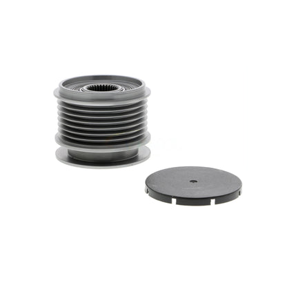 VEMO Alternator Freewheel Clutch V30-23-0007