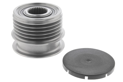 VEMO Alternator Freewheel Clutch V30-23-0009
