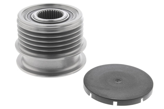VEMO Alternator Freewheel Clutch V30-23-0009