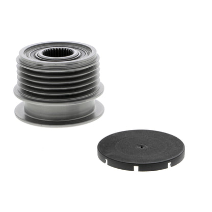 VEMO Alternator Freewheel Clutch V30-23-0010