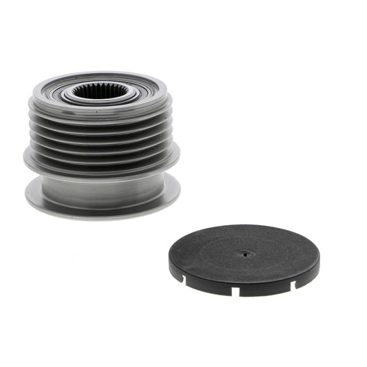 VEMO Alternator Freewheel Clutch V30-23-0010