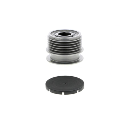 VEMO Alternator Freewheel Clutch V30-23-0010