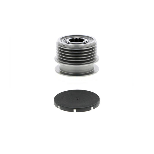 VEMO Alternator Freewheel Clutch V30-23-0010