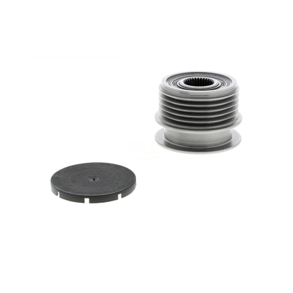 VEMO Alternator Freewheel Clutch V30-23-0010