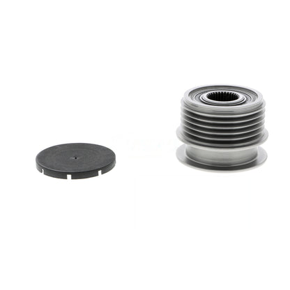 VEMO Alternator Freewheel Clutch V30-23-0010