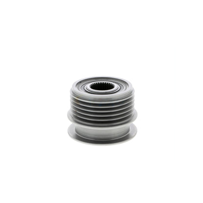 VEMO Alternator Freewheel Clutch V30-23-0010