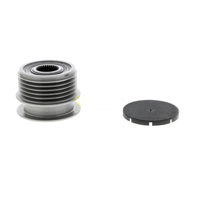 VEMO Alternator Freewheel Clutch V30-23-0010