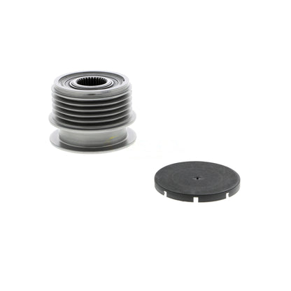 VEMO Alternator Freewheel Clutch V30-23-0010