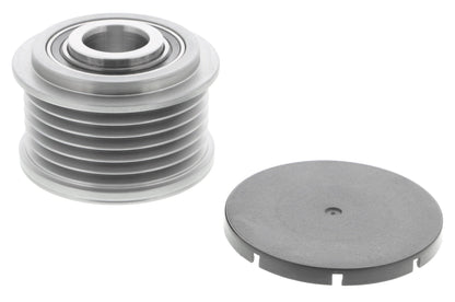 VEMO Alternator Freewheel Clutch V30-23-0011