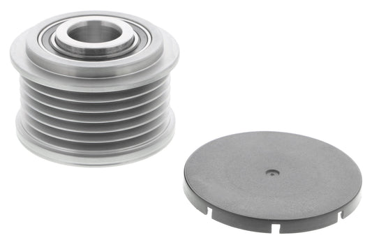 VEMO Alternator Freewheel Clutch V30-23-0011