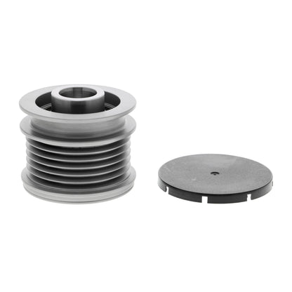 VEMO Alternator Freewheel Clutch V30-23-0012