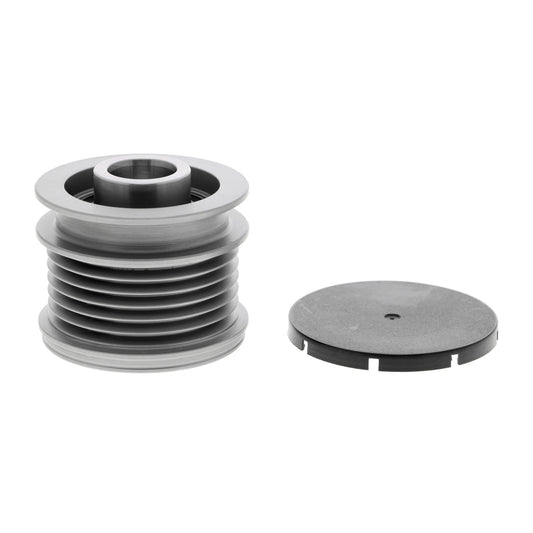 VEMO Alternator Freewheel Clutch V30-23-0012